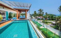 Pelican-Residences-Suites-Krabi-012.jpg