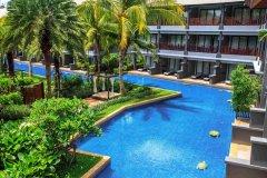 Phuket-Marriott-Nai-Yang-024.jpg