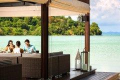 Phuket-Panwa-Beachfront-Resort-029.jpg