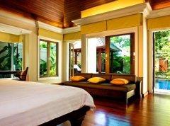 005-le-meridien-khao-lak-accommodation-pool-villa.jpg