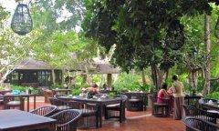 rayavadee-krabi-dining-003.jpg