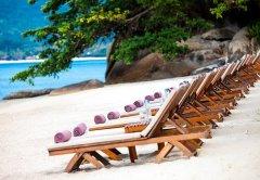 020-renaissance-samui-Lamai-Beach.jpg