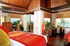 003-rocky-resort-samui-Junior-Suite-Ocean-View.jpg