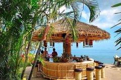 010-rocky-resort-samui-beach-bar.jpg