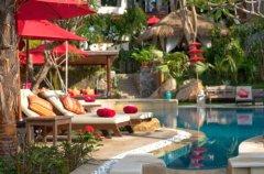 013-rocky-resort-samui-pool.jpg