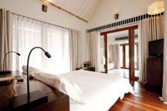 007-sala-samui-One-Bedroom-Pool-Villa-Suite.jpg