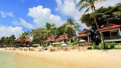 Samui-Paradise-Chaweng-Resort-019.jpg