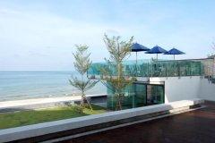 Samui-Resotel-Beach-Resort-024.jpg