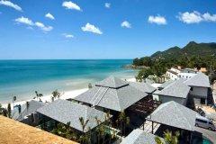 Samui-Resotel-Beach-Resort-025.jpg