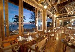 020-Santhiya-Koh-Yao-Yai-Restaurant.jpg