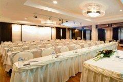 012-sareeraya-samui-Beachfront-Meeting-Facilities.jpg