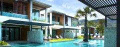 007.02-Sea-Pearl-Villas-Phuket-deluxe-pool-access.jpg