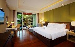 SENTIDO-Graceland-Khao-Lak-005.jpg