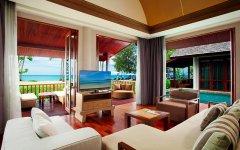 SENTIDO-Graceland-Khao-Lak-022.jpg