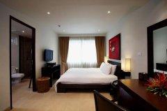 01-serenity-resort-phuket-Serenity-Room.jpg