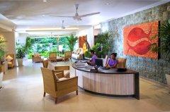 09-serenity-resort-phuket.jpg