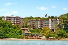 ShaSa-Resort-Residences-Koh-Samui-023.jpg