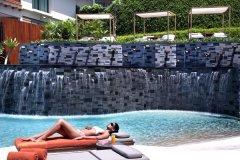 ShaSa-Resort-Residences-Koh-Samui-031.jpg