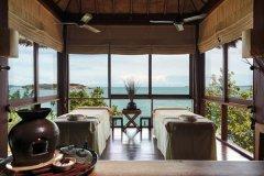 016-six-senses-samui-spa.jpg