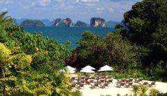 Six-Senses-Yao-Noi-View.jpg