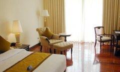 sofitel-krabi-khokeethra-accommodation-003.jpg