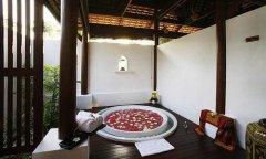 sofitel-krabi-khokeethra-accommodation-011.jpg