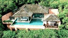 02-sri-panwa-phuket-One-Bedroom-Pool-Villa-Ocean-View-2.jpg