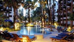 sunwing-resort-phuket-2.jpg