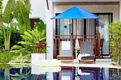 05-sunwing-kamala-Royal-Studio-Pool-Access.jpg