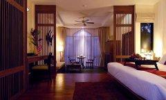 Supalai-Resort-Phuket-009.jpg