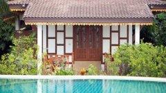 Thai-Ayodhya-Villas-016.jpg