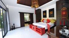 02-The-Bell-Phuket-Luxury-Private-Pool-Villa-Two-Bedroom-2.jpg