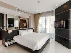 The-Charm-Resort-Phuket-015.jpg