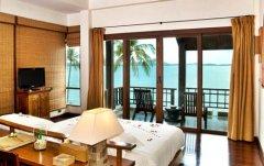 002-the-kala-samui-deluxe-room.jpg