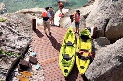 021-the-kala-samui-kayaking.jpg