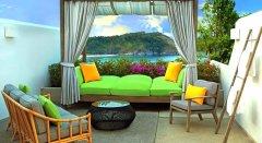 The-Nai-Harn-Phuket-007.jpg