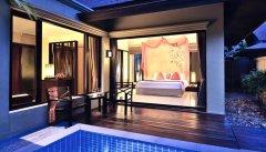 02-The-Passage-Samui-Villas-002.jpg