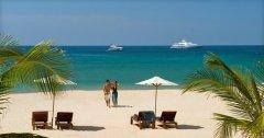 18-the-surin-phuket.jpg