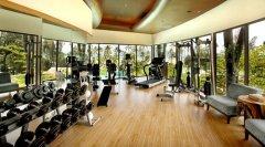 the-vijitt-phuket-fac-Fitness-Centre.jpg