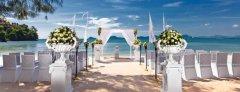 The-Westin-Siray-Bay-Phuket-Facilities-Weddings.jpg