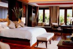 Trisara-Resort-Phuket-Accommodation-03.jpg