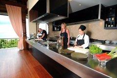 021-zazen-samui-cooking-classes.jpg