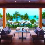 Asara Villa & Suite Hua Hin