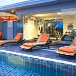 Citadines Sukhumvit 11