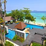 Holiday Inn Resort Phi Phi Island