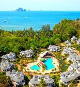 Krabi Resort