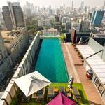 Mercure Bangkok Siam