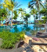 Moracea by Khao Lak Resort