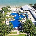 Novotel Hua Hin Cha-am Beach Resort & Spa