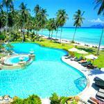 Phi Phi Island Village Beach Resort